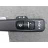 COMMANDE ESSUIE GLACE VOLVO XC70