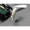 COMMANDE ESSUIE GLACE VOLVO XC70