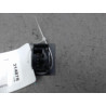 BOUTON DE WARNING VOLVO XC70