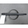 BRAS ESSUIE-GLACE ARRIERE RENAULT CLIO IV 2012-