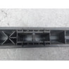 BRAS ESSUIE-GLACE ARRIERE RENAULT CLIO IV 2012-