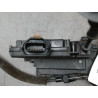 SYSTEME CONDAMNATION ARRIERE DROIT RENAULT CLIO IV 2012-
