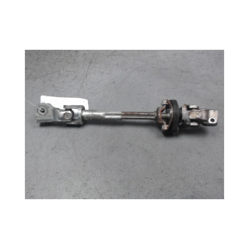 CARDAN DE DIRECTION  RENAULT MEGANE II PH1 02-05