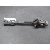 CARDAN DE DIRECTION  RENAULT MEGANE II PH1 02-05