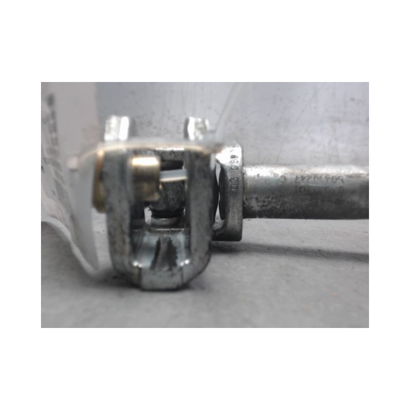 CARDAN DE DIRECTION  RENAULT MEGANE II PH1 02-05