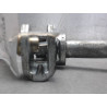 CARDAN DE DIRECTION  RENAULT MEGANE II PH1 02-05