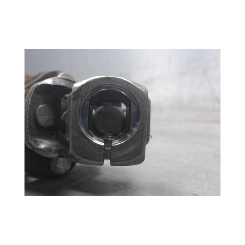 CARDAN DE DIRECTION  RENAULT MEGANE II PH1 02-05