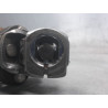 CARDAN DE DIRECTION  RENAULT MEGANE II PH1 02-05