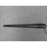 BRAS ESSUIE-GLACE ARRIERE SUZUKI SWIFT 3P