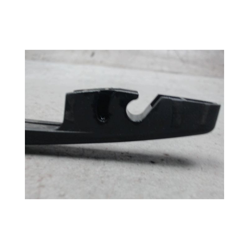 BRAS ESSUIE-GLACE ARRIERE SUZUKI SWIFT 3P