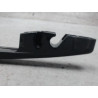 BRAS ESSUIE-GLACE ARRIERE SUZUKI SWIFT 3P