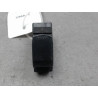 COMMANDE LEVE-GLACE PORTE AVD SUZUKI SWIFT 3P