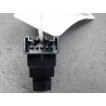 COMMANDE LEVE-GLACE PORTE AVD SUZUKI SWIFT 3P