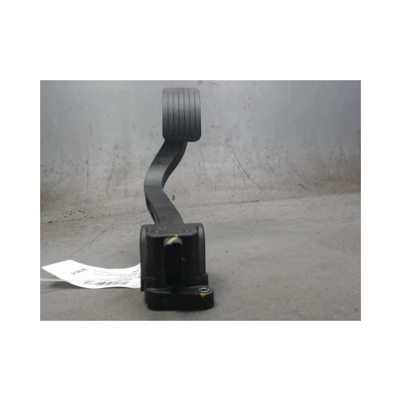 PEDALE ACCELERATEUR PEUGEOT 3008 2009-