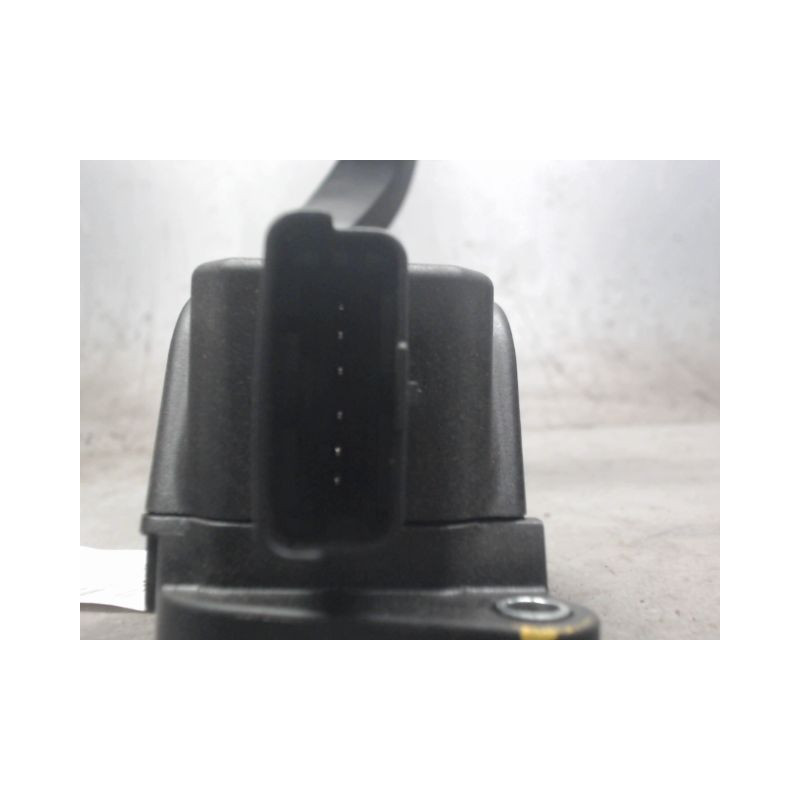 PEDALE ACCELERATEUR PEUGEOT 3008 2009-