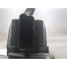 PEDALE ACCELERATEUR PEUGEOT 3008 2009-