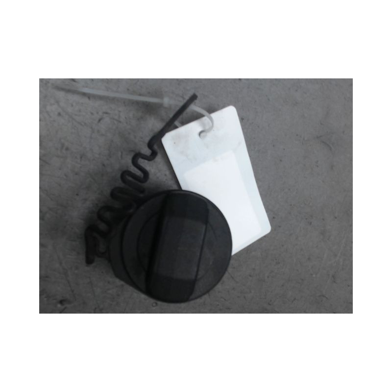 BOUCHON RESERVOIR A CARBURANT SMART FORTWO COUPE 3.2002-2006