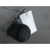BOUCHON RESERVOIR A CARBURANT SMART FORTWO COUPE 3.2002-2006