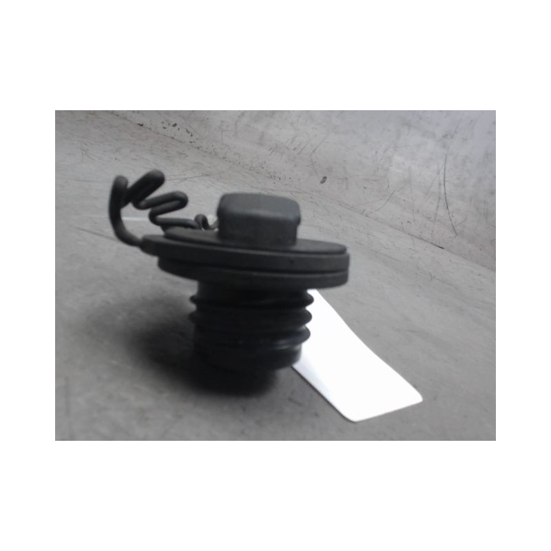 BOUCHON RESERVOIR A CARBURANT SMART FORTWO COUPE 3.2002-2006