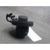 BOUCHON RESERVOIR A CARBURANT SMART FORTWO COUPE 3.2002-2006