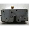 SYSTEME CONDAMNATION AVANT DROIT FIAT GRANDE PUNTO 2005-
