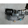 SYSTEME CONDAMNATION AVANT DROIT FIAT GRANDE PUNTO 2005-