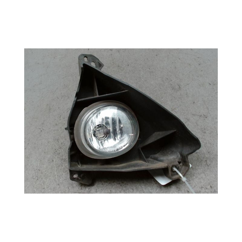 PHARE ANTIBROUILLARD AVANT DROIT MAZDA MAZDA 5
