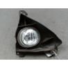 PHARE ANTIBROUILLARD AVANT DROIT MAZDA MAZDA 5