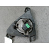 PHARE ANTIBROUILLARD AVANT DROIT MAZDA MAZDA 5