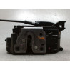 SYSTEME CONDAMNATION ARRIERE DROIT RENAULT MODUS LONGUE 2008-