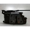 SYSTEME CONDAMNATION ARRIERE GAUCHE RENAULT MODUS LONGUE 2008-