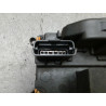 SYSTEME CONDAMNATION ARRIERE GAUCHE RENAULT MODUS LONGUE 2008-