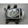 PHARE ANTIBROUILLARD AVANT DROIT OPEL ASTRA