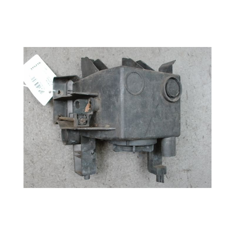 PHARE ANTIBROUILLARD AVANT DROIT OPEL ASTRA