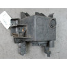 PHARE ANTIBROUILLARD AVANT DROIT OPEL ASTRA