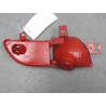 FEU DE PARE-CHOC ARRIERE DROIT PEUGEOT 206+ 2009-