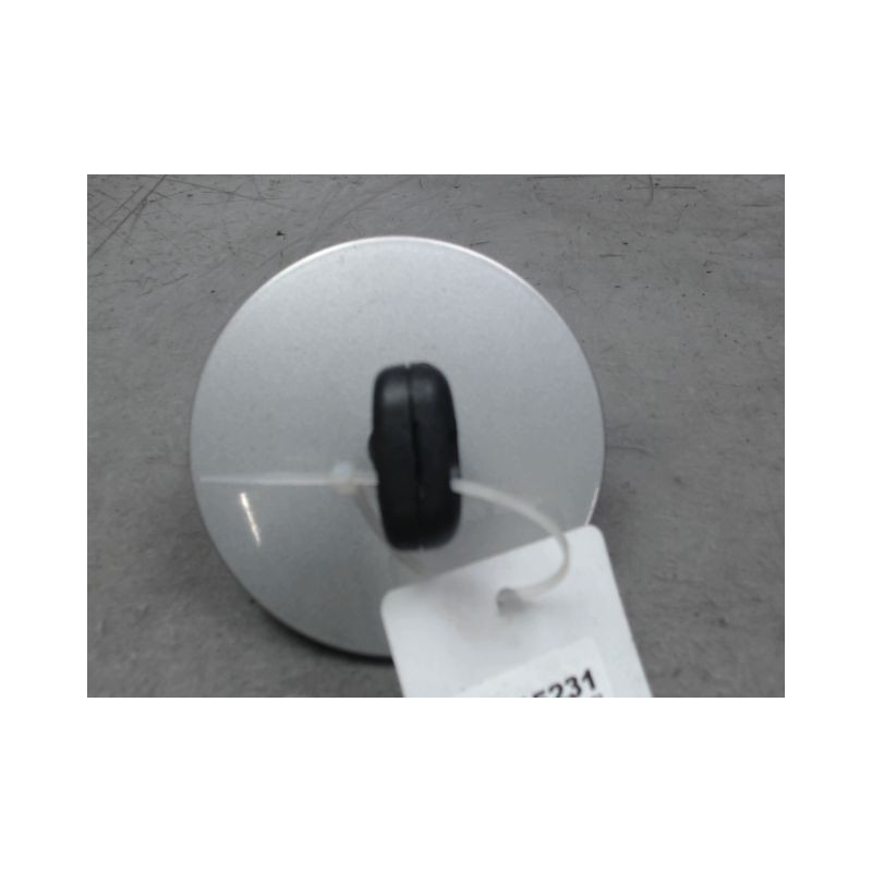 BOUCHON RESERVOIR A CARBURANT PEUGEOT 206+ 2009-