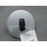 BOUCHON RESERVOIR A CARBURANT PEUGEOT 206+ 2009-