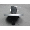 BOUCHON RESERVOIR A CARBURANT PEUGEOT 206+ 2009-