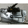 SYSTEME CONDAMNATION AVANT GAUCHE FORD FIESTA