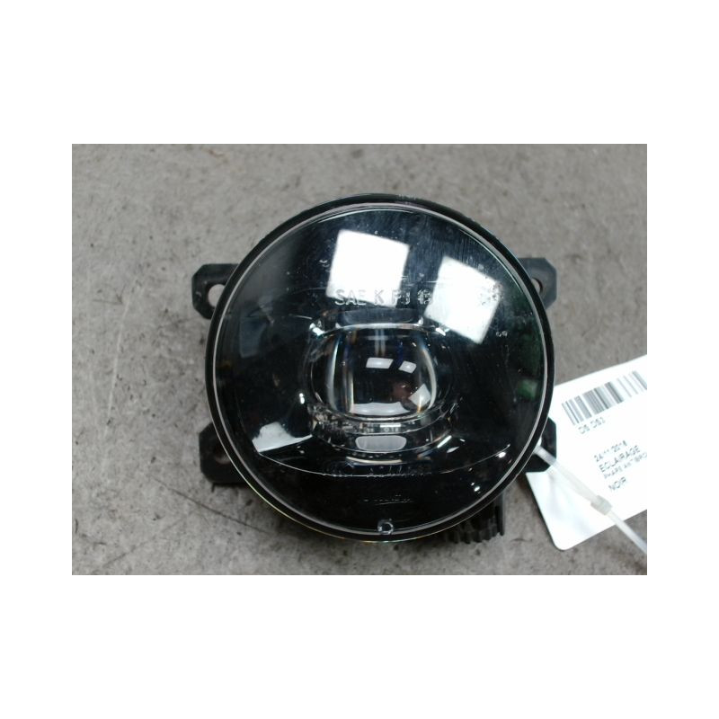 PHARE ANTIBROUILLARD AVANT DROIT DS DS3