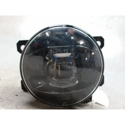 PHARE ANTIBROUILLARD AVG
