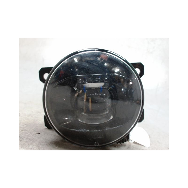 PHARE ANTIBROUILLARD AVANT GAUCHE DS DS3