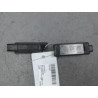 ECLAIREUR PLAQUE DE POLICE DS DS3