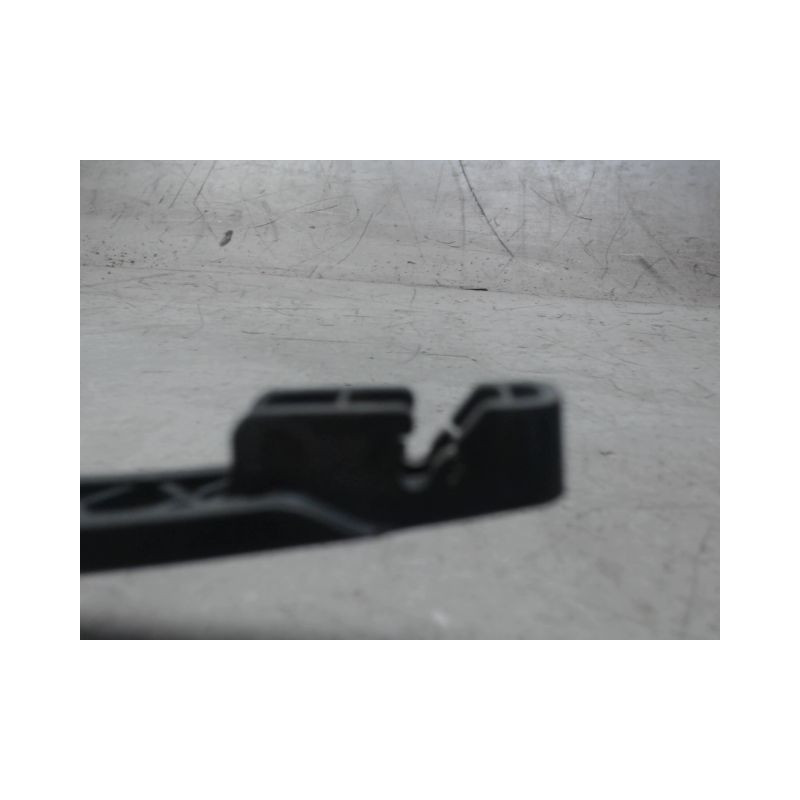 BRAS ESSUIE-GLACE ARRIERE CITROEN C4 PICASSO