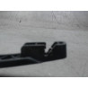 BRAS ESSUIE-GLACE ARRIERE CITROEN C4 PICASSO