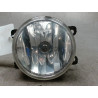 PHARE ANTIBROUILLARD AVANT GAUCHE PEUGEOT 3008 2009-