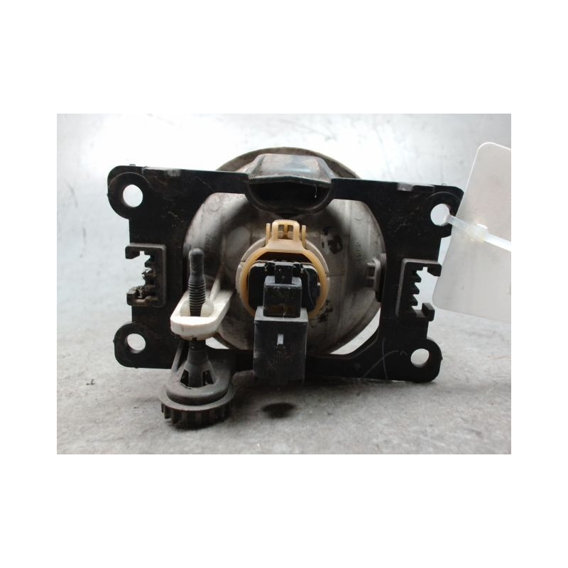 PHARE ANTIBROUILLARD AVANT GAUCHE PEUGEOT 3008 2009-