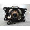 PHARE ANTIBROUILLARD AVANT GAUCHE PEUGEOT 3008 2009-