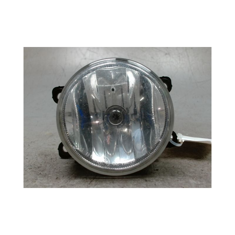 PHARE ANTIBROUILLARD AVANT DROIT PEUGEOT 5008 2009-